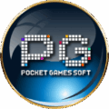PG Soft Demo New Games